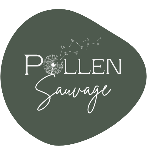 Pollen Sauvage