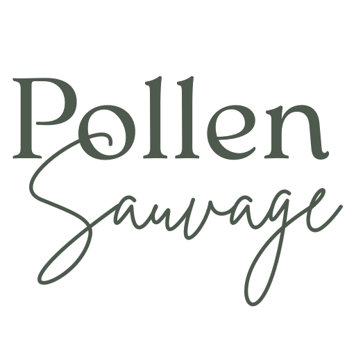 Pollen Sauvage